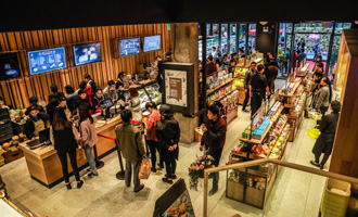 雙11線下銷售5000萬，雙12良品鋪?zhàn)釉俜糯笳?>
                        </div>
                    </a>
                </li>
                            </ul>
        </div>

        <div   id=